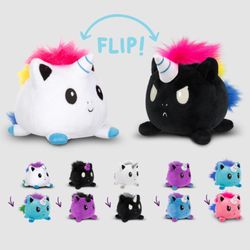 Throne of Toys - Teeturtle minis sold here!