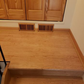 RP & MR - Carpenters Near Me - Milwaukee, Wisconsin