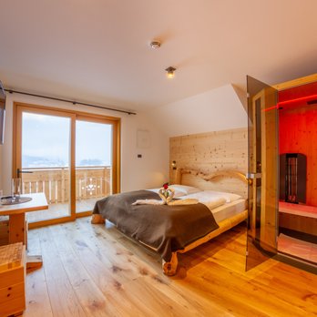 Rosengarten - Hotels Near Me - Dobbiaco, BZ