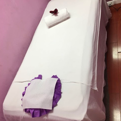Super Massage