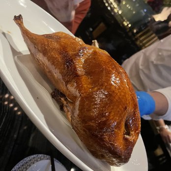 Mott 32 - Peking Duck - Chinese Near Me - Las Vegas, Nevada Mott 32 - Peking Duck - Chinese Near Me - Las Vegas, Nevada