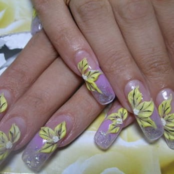 Jenya - Kosmetikstudio - Nagelstudio - Beauty & Spas Near Me - Bern, BE Jenya - Kosmetikstudio - Nagelstudio - Beauty & Spas Near Me - Bern, BE