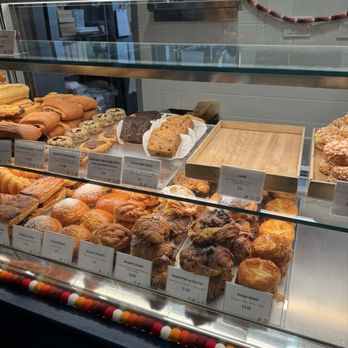 Maison Benoit - Patisserie/Cake Shop Near Me - Danville, California