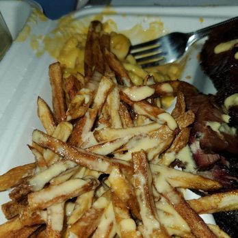 Redbones BBQ - Barbeque Near Me - Somerville, Massachusetts Redbones BBQ - Barbeque Near Me - Somerville, Massachusetts