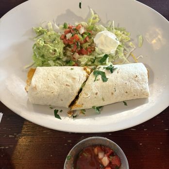 Sizzling Fajita - Breakfast burrito - Mexican Near Me - Boonsboro, Maryland Sizzling Fajita - Breakfast burrito - Mexican Near Me - Boonsboro, Maryland
