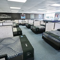 Miami Mattress