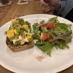 Plants - food - 全素 Near Me - 大安區, TPE