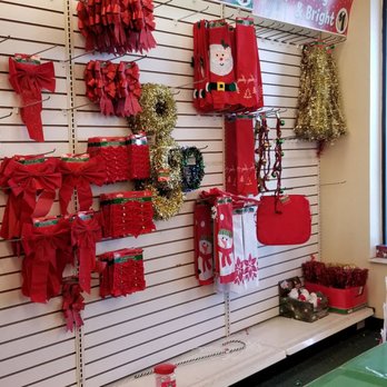 Dollar Tree - Discount Store Near Me - Louisville, Kentucky