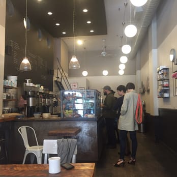 Joe Coffee Company: 13th Street - Coffee & Tea Near Me - New York, New York Joe Coffee Company: 13th Street - Coffee & Tea Near Me - New York, New York