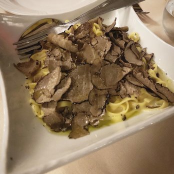 Trattoria l' Parione - Tuscan Near Me - Florence, FI Trattoria l' Parione - Tuscan Near Me - Florence, FI