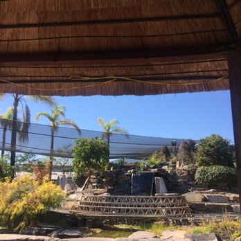 Walter Andersen Nursery - Nurseries & Gardening Near Me - Poway, California Walter Andersen Nursery - Nurseries & Gardening Near Me - Poway, California