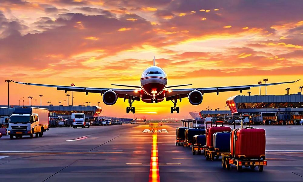 PORTER AIRLINES - Updated December 2025 - 21 Photos - 100 Terminal Dr, Fort Lauderdale, Florida - Airlines - Phone Number - Yelp