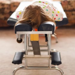 Wellness Plus Chiropractic