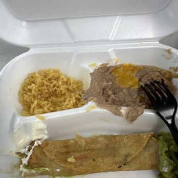 Lily's Cafe - None of us want to finish our food - Mexican Near Me - Fresno, California Lily's Cafe - None of us want to finish our food - Mexican Near Me - Fresno, California