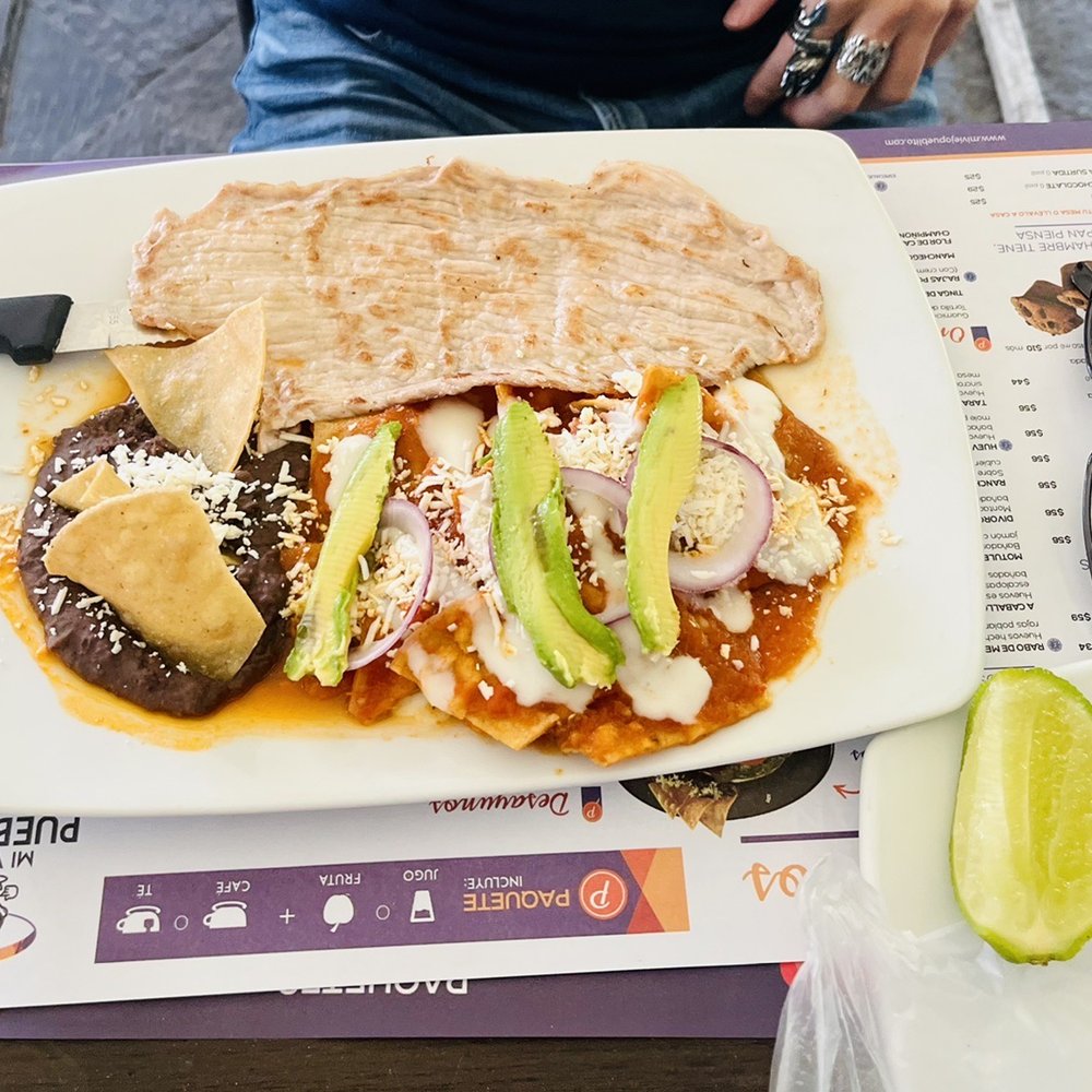 Mi Viejo Pueblito - Mexican Near Me - Puebla, PUE Mi Viejo Pueblito - Mexican Near Me - Puebla, PUE
