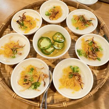 Pho 510 - Vietnamese Near Me - Castro Valley, California Pho 510 - Vietnamese Near Me - Castro Valley, California