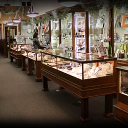 Kiess Jewelry