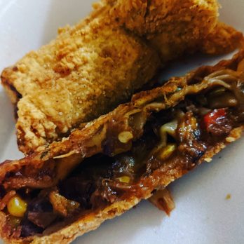 Bone Daddy's - Smokin tailpipes - Barbeque Near Me - Arlington, Texas Bone Daddy's - Smokin tailpipes - Barbeque Near Me - Arlington, Texas