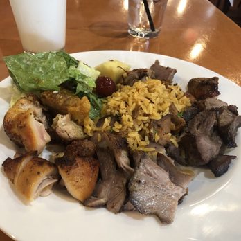 Oliveira's Steak House - Brazilian Near Me - Somerville, Massachusetts Oliveira's Steak House - Brazilian Near Me - Somerville, Massachusetts