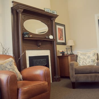The Relationship Therapy Group - Counseling & Mental Health Near Me - San Francisco, California The Relationship Therapy Group - Counseling & Mental Health Near Me - San Francisco, California