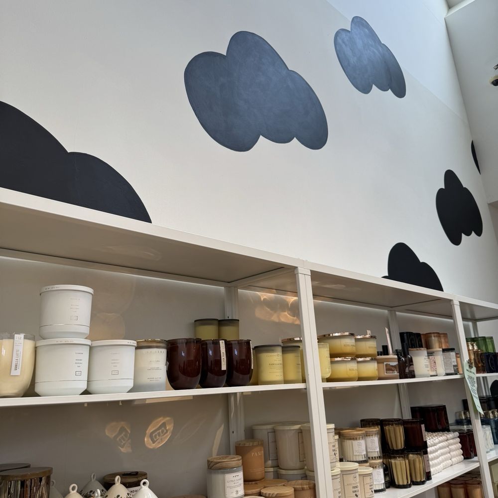 Smell House - Candle Stores Near Me - Claremont, California Smell House - Candle Stores Near Me - Claremont, California