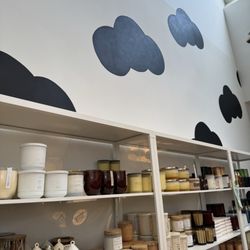 Smell House