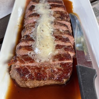 Taps & Apps - Pupu steak - New American Near Me - Mililani, Hawaii Taps & Apps - Pupu steak - New American Near Me - Mililani, Hawaii