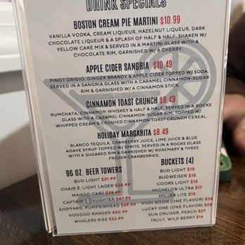 The Local - Sports Bars Near Me - East Providence, Rhode Island The Local - Sports Bars Near Me - East Providence, Rhode Island