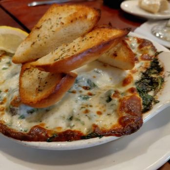 Fratello's Italian Grille - Escargot - Italian Near Me - Manchester, New Hampshire Fratello's Italian Grille - Escargot - Italian Near Me - Manchester, New Hampshire