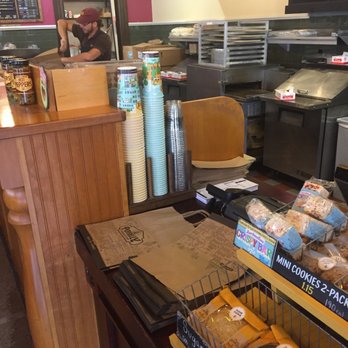 Potbelly - Sandwiches Near Me - Minneapolis, Minnesota Potbelly - Sandwiches Near Me - Minneapolis, Minnesota