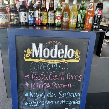 Tacos Veganos - Tacos Near Me - Phoenix, Arizona Tacos Veganos - Tacos Near Me - Phoenix, Arizona