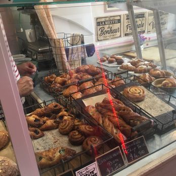 Petite Bretagne of Mamaroneck - Cafes Near Me - Mamaroneck, New York Petite Bretagne of Mamaroneck - Cafes Near Me - Mamaroneck, New York