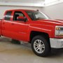 Photo of Fredericktown Chevrolet