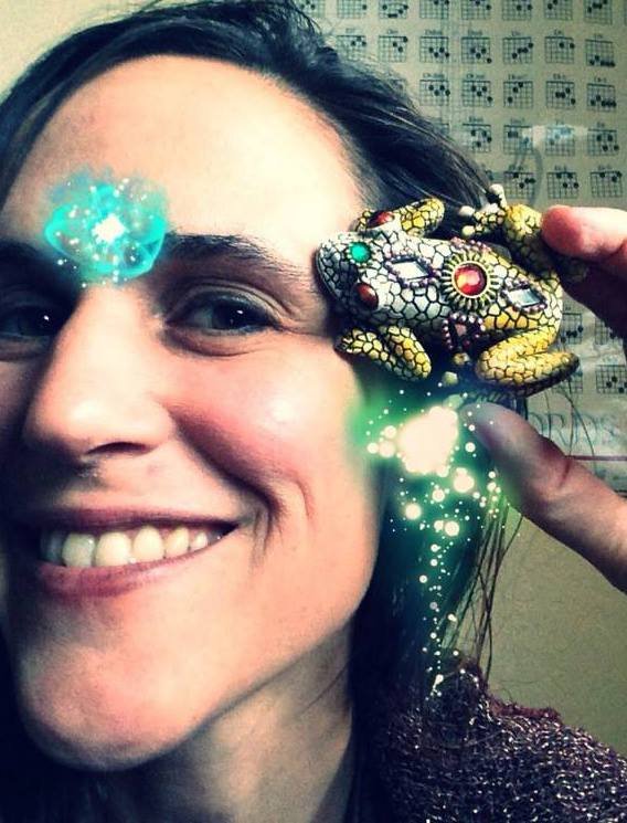 Emotional Healing through Snuggle and Play - grief counselor in San Jose, CA