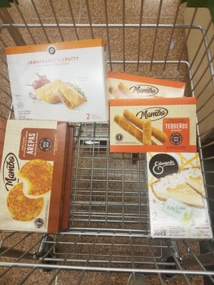 Publix Super Market at Shops at Southline by null