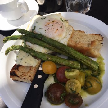 Postino East - Brunch on the weekends is worth the wait! - Wine Bars Near Me - Gilbert, Arizona Postino East - Brunch on the weekends is worth the wait! - Wine Bars Near Me - Gilbert, Arizona