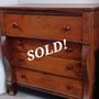 Photo of Miss Elly's Antiques & Such