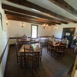 Williams Tavern