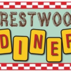 Crestwood Diner