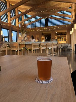 Lasting Joy Brewery by null