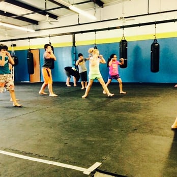 Pinnacle Training Center - Martial Arts Near Me - Cedar Park, Texas Pinnacle Training Center - Martial Arts Near Me - Cedar Park, Texas