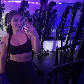 Lagree + Versa Fit - Pilates Near Me - Oceanside, California Lagree + Versa Fit - Pilates Near Me - Oceanside, California