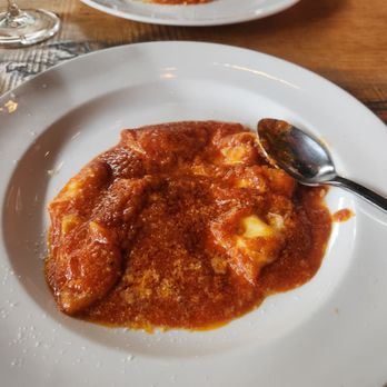 UOVO | Pasadena - Ravioli - Italian Near Me - Pasadena, California UOVO | Pasadena - Ravioli - Italian Near Me - Pasadena, California