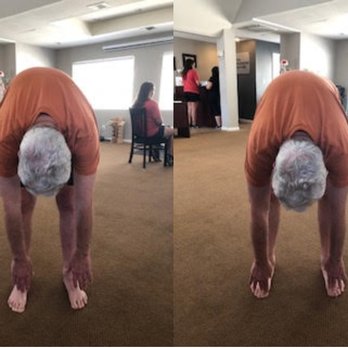 Resilient Align Pain Solutions - Increase Mobility and Function. - Pain Management Near Me - Phoenix, Arizona Resilient Align Pain Solutions - Increase Mobility and Function. - Pain Management Near Me - Phoenix, Arizona