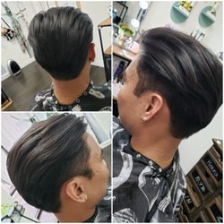Holly Hair Design