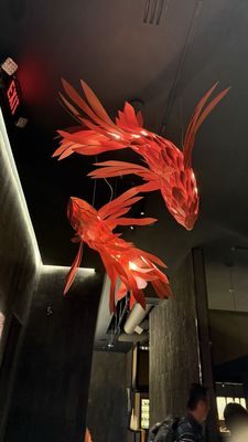 Oza Izakaya by null