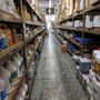 Photo of H L Foods Company