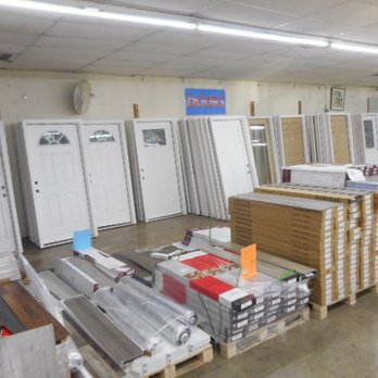 West Yellow Knife Trading Post - a room full of doors - Flooring Near Me - Dalton, Georgia West Yellow Knife Trading Post - a room full of doors - Flooring Near Me - Dalton, Georgia