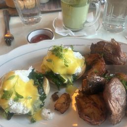 Brunch