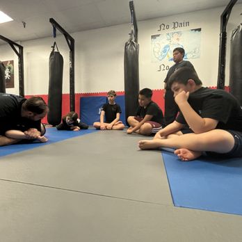 Far East Martial Arts - Detailed Jiu Jitsu! - Martial Arts Near Me - Phoenix, Arizona Far East Martial Arts - Detailed Jiu Jitsu! - Martial Arts Near Me - Phoenix, Arizona